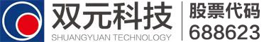 浙江双元科技开发有限公司