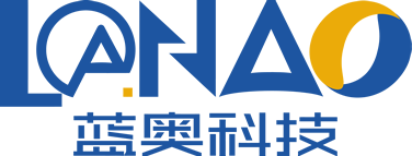 沈阳网站建设