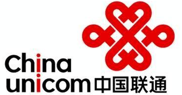 中国联通三亚联通营业厅