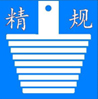 API石油量规，螺纹量规，汉中万目，GAGEMAKER，石墨电极量规，宝石螺纹量规，螺纹环规，螺纹塞规，宝鸡量规，管螺纹单项仪，校对规，工作规，上海精规石油设备有限公司，单参数测量仪
