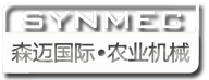 Shijiazhuang
