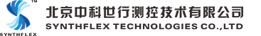北京中科世行测控技术有限公司官网