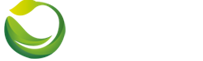 南京世洲生物科技有限公司