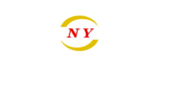 北京顺永会计师事务所（普通合伙）