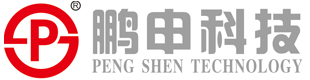 高温电线