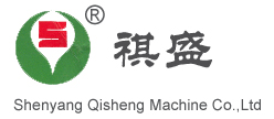 首页