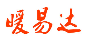 【煤改电锅炉代理加盟】电锅炉加盟
