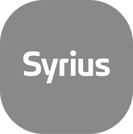 Syrius炬星科技｜AMR自主移动机器人领导品牌