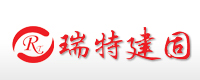 沈阳灌浆料灌浆料高强无收缩灌浆料设备机座灌浆料厂家