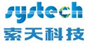 福建索天信息科技股份有限公司