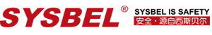 防火柜
