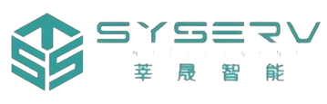 莘晟官网