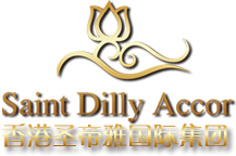 沈阳圣帝雅美容连锁管理有限公司