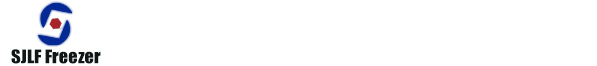 沈阳山佳冷风急冻设备工程有限公司