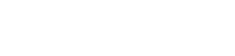 希捷软件