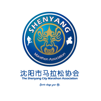 官网