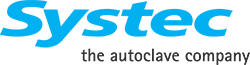 systec