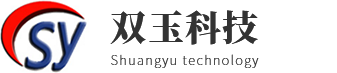 陕西六自由度运动平台