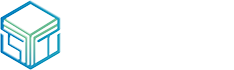 外延片