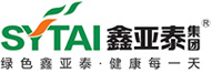 武汉鑫亚泰