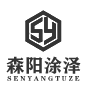 彩钢瓦翻新喷漆价格多少钱一平米