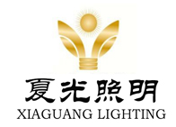 太阳能路灯