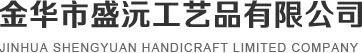 密度板线条