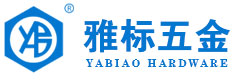沈阳螺丝批发