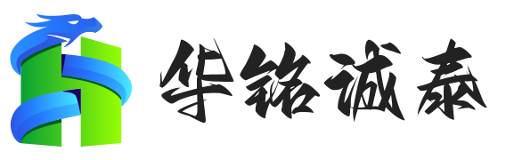 度边网