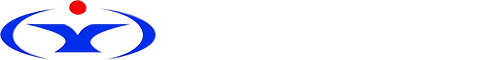 大连晟洋重工有限公司
