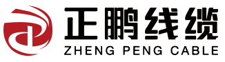沈阳矿物质防火电缆批发