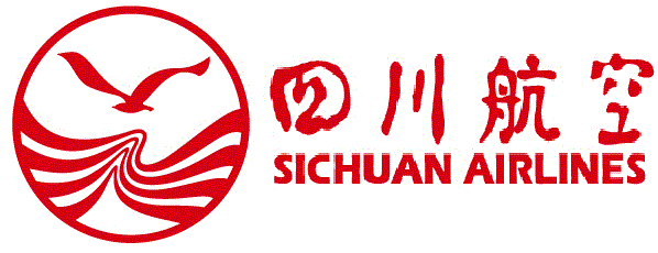 成都航空货运