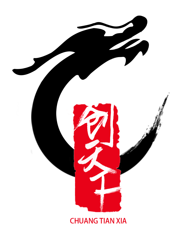 竞价托管运营开户代理商