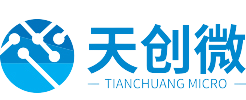 如韵代理商