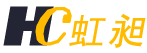 虹昶