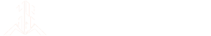 宏升智能官网进销存软件开发、苏州进销存软件、erp软件、苏州erp软件开发、