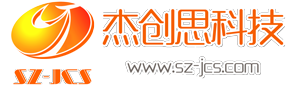 PH仪表