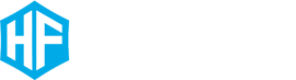 电晕机