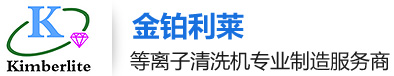 等离子清洗机