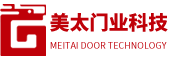 太仓市城厢镇美太卷帘门经营部