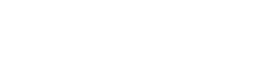 苏州热处理加工