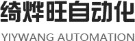 A5E31006890西门子驱动器