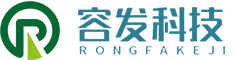 厚声电阻代理
