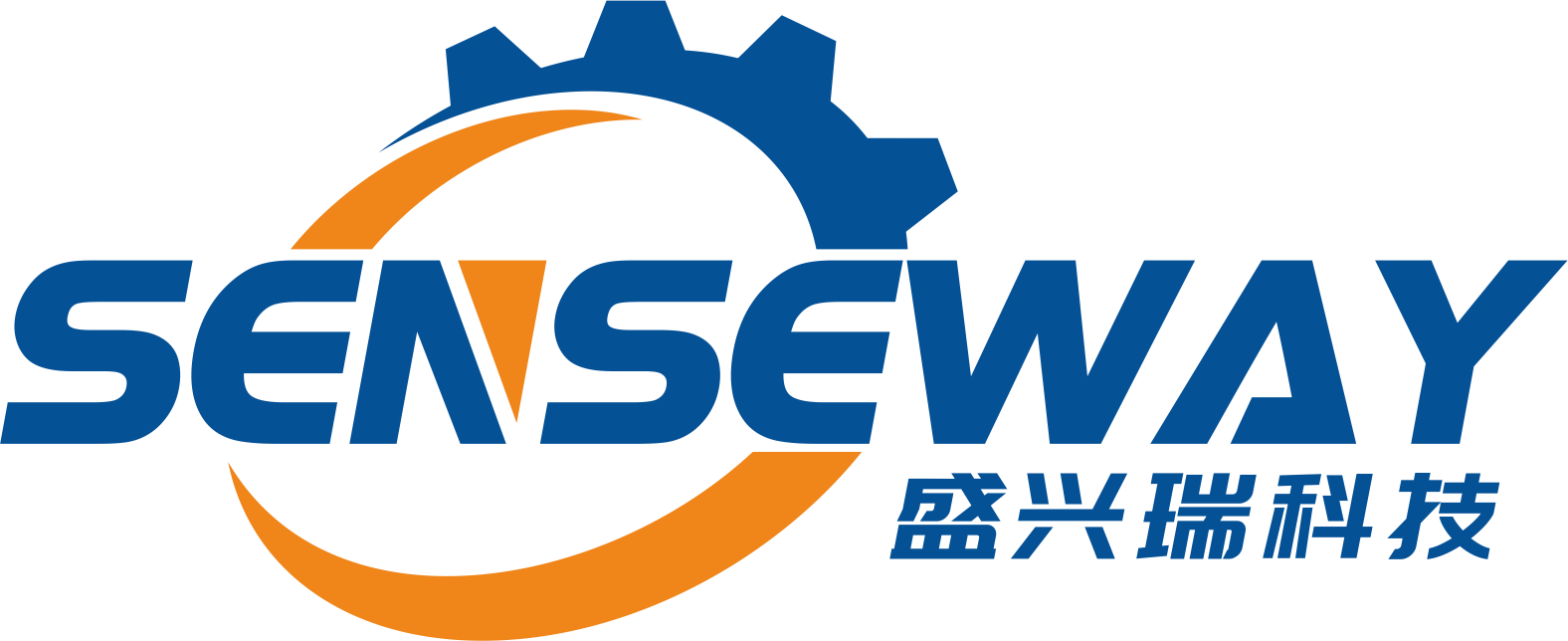 灌胶机