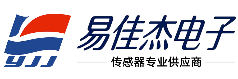 深圳市易佳杰电子科技有限公司