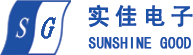 实佳电子官网,深圳市实佳电子有限公司官网,NFC/RFID/SMARTCARD