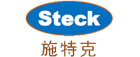 安全光栅、安全光幕、测量光栅、测量光幕、检测光栅