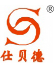 深圳市仕贝德科技有限公司