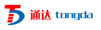 江苏自动扶梯测速轮厂家