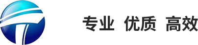 苏州拓优源电子科技有限公司